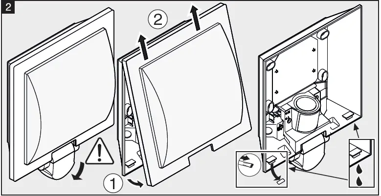 steinel-L-22-N-Outdoor-Wall-Light-fig- (4)