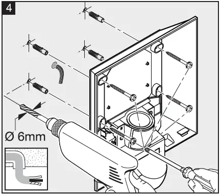 steinel-L-22-N-Outdoor-Wall-Light-fig- (6)