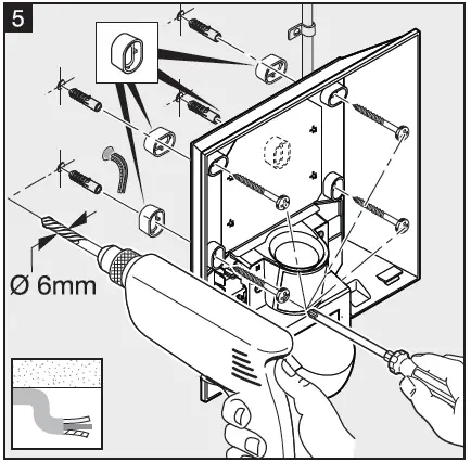 steinel-L-22-N-Outdoor-Wall-Light-fig- (7)
