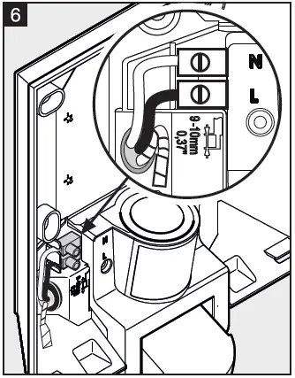 steinel-L-22-N-Outdoor-Wall-Light-fig- (8)
