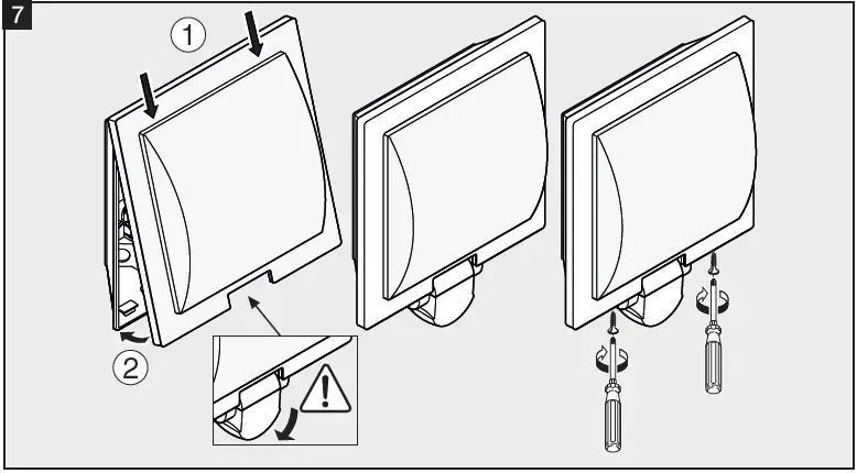 steinel-L-22-N-Outdoor-Wall-Light-fig- (9)
