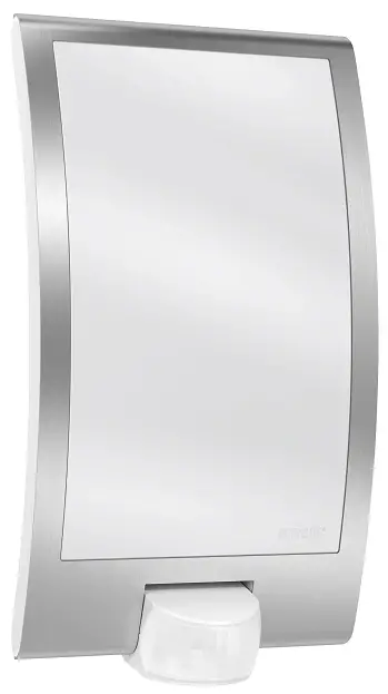 steinel-L-22-N-Outdoor-Wall-Light-product