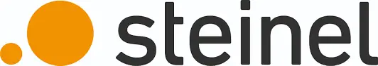 steinel-logo