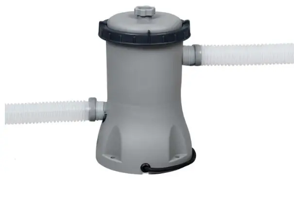 Bestway Pool Pump-product