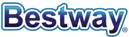 Bestway-logo