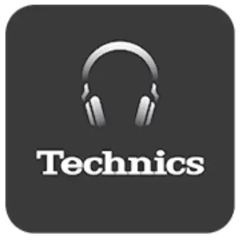 Technics App