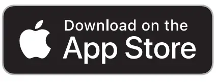 App Store