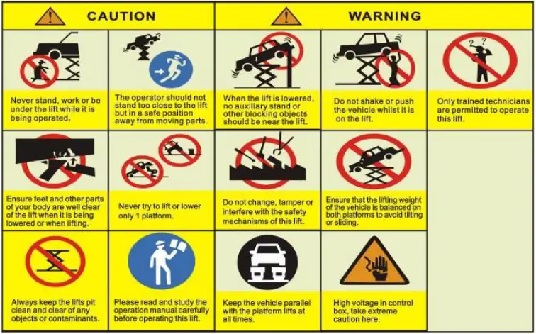 Jema-Autolifte-A-S-JA2-8Mini-Movable-Scissor-Lift-FIG-1