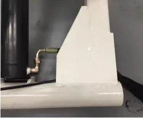 Jema-Autolifte-A-S-JA2-8Mini-Movable-Scissor-Lift-FIG-10