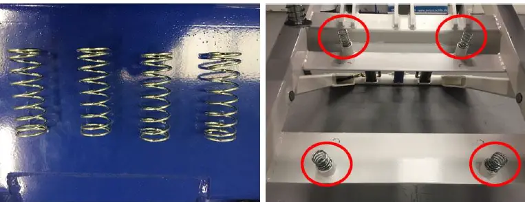 Jema-Autolifte-A-S-JA2-8Mini-Movable-Scissor-Lift-FIG-11