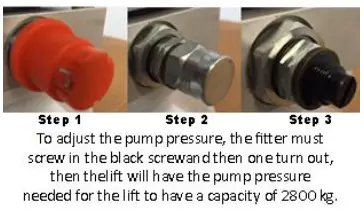 Jema-Autolifte-A-S-JA2-8Mini-Movable-Scissor-Lift-FIG-12