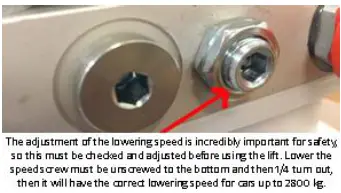 Jema-Autolifte-A-S-JA2-8Mini-Movable-Scissor-Lift-FIG-13