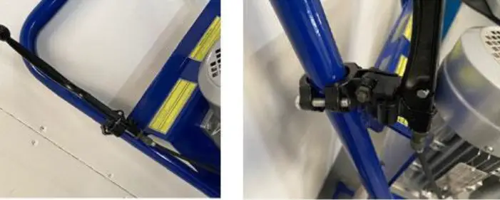 Jema-Autolifte-A-S-JA2-8Mini-Movable-Scissor-Lift-FIG-5