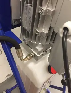 Jema-Autolifte-A-S-JA2-8Mini-Movable-Scissor-Lift-FIG-7