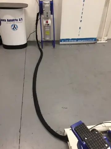 Jema-Autolifte-A-S-JA2-8Mini-Movable-Scissor-Lift-FIG-8