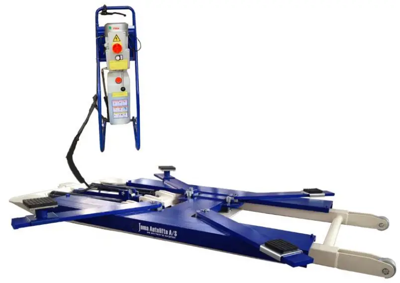Jema-Autolifte-A-S-JA2-8Mini-Movable-Scissor-Lift-PRODUCT