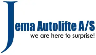 Jema-Autolifte-A-S-LOGO