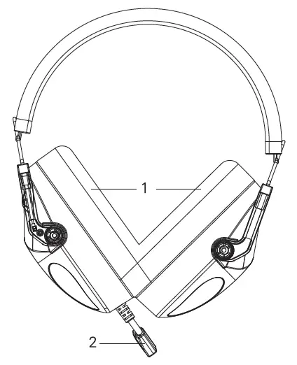 MAD-CATZ-PILOT-5-RGB-Gaming-Headset-fig- (1)
