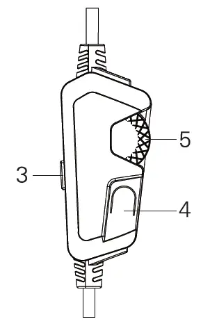 MAD-CATZ-PILOT-5-RGB-Gaming-Headset-fig- (2)