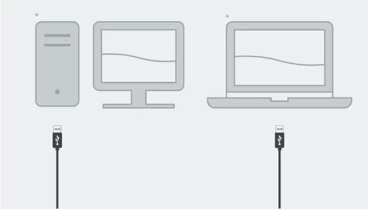 MAD-CATZ-PILOT-5-RGB-Gaming-Headset-fig- (3)