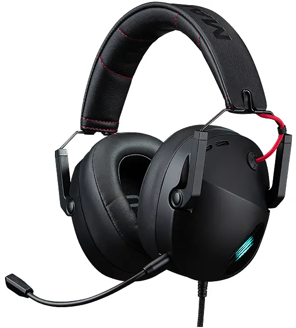 MAD-CATZ-PILOT-5-RGB-Gaming-Headset-product