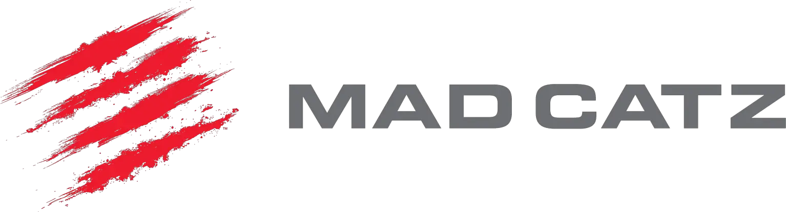 MAD-CATZ-logo