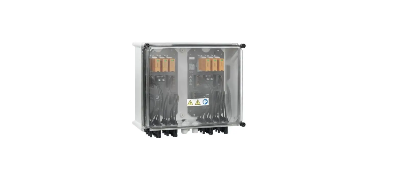 Weidm Ller Pvn1m1i2sxfxv1o0txpx10 Pv Next Mini Instruction Manual