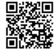 Weidmller-PVN1M1I2SXFXV1O0TXPX10-PV-Next-Mini-fig-1