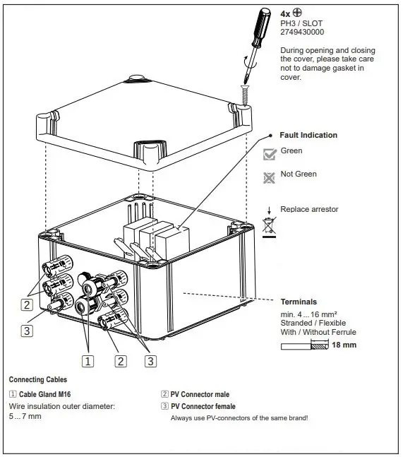 Weidmller-PVN1M1I2SXFXV1O0TXPX10-PV-Next-Mini-fig-2