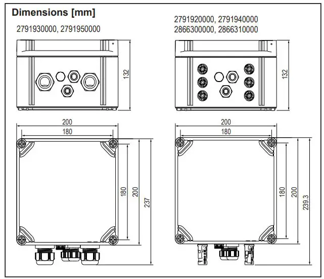 Weidmller-PVN1M1I2SXFXV1O0TXPX10-PV-Next-Mini-fig-3