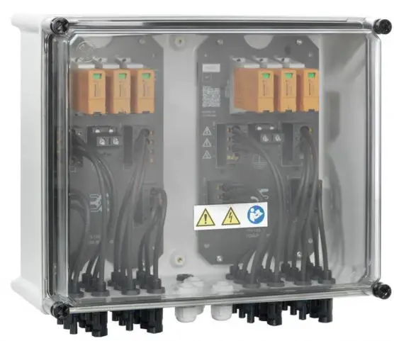 Weidmller-PVN1M1I2SXFXV1O0TXPX10-PV-Next-Mini-product