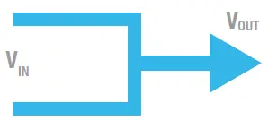 STMicroelectronics L7987L Asynchronous Switching 3