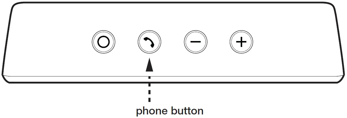 Amazon-Basics-Portable-BSK30R-Bluetooth-Speaker-fig-10