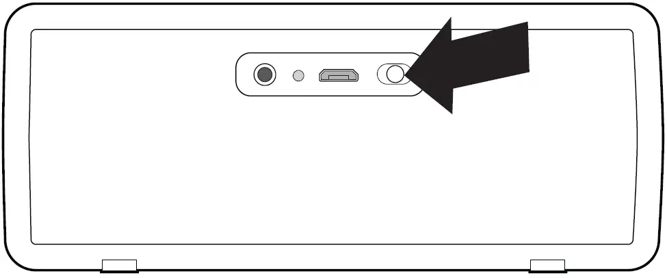 Amazon-Basics-Portable-BSK30R-Bluetooth-Speaker-fig-11