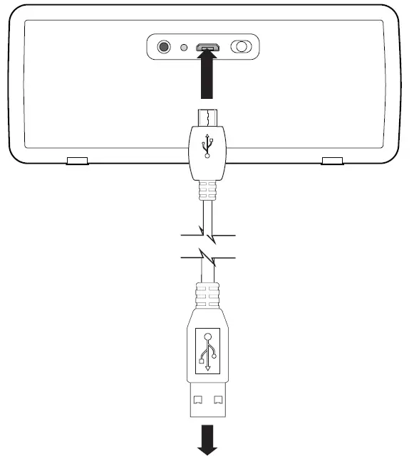 Amazon-Basics-Portable-BSK30R-Bluetooth-Speaker-fig-3