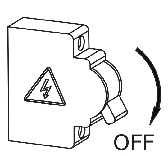 Single Unit Installation Instructions