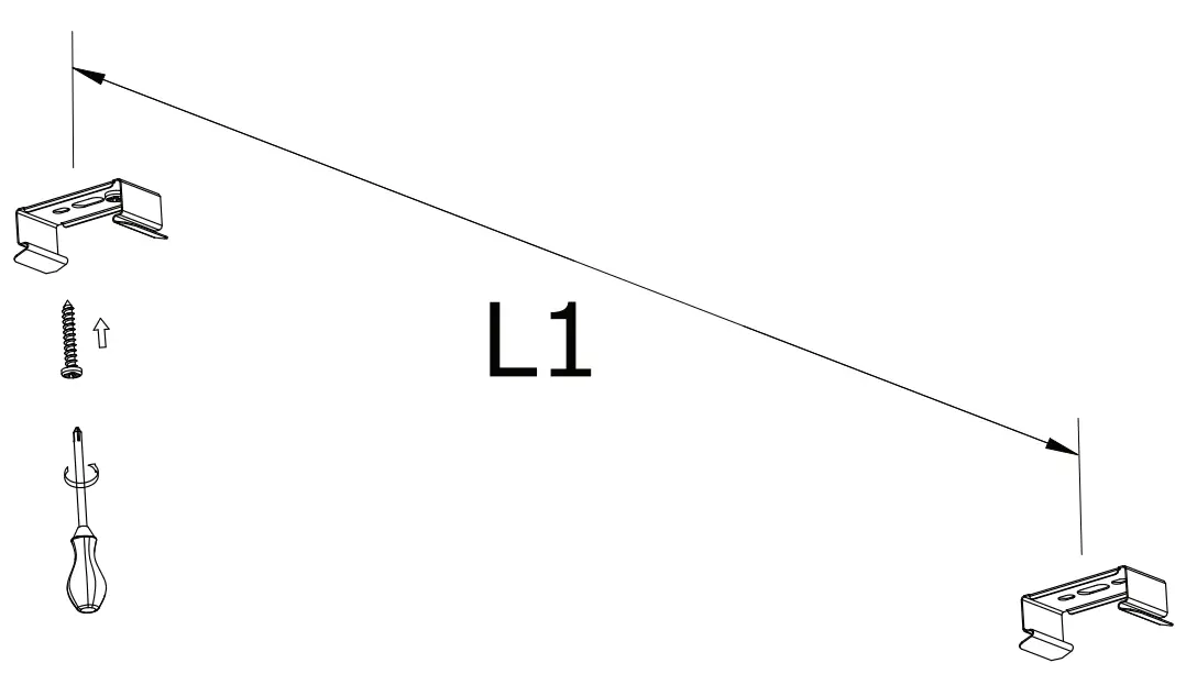 Single Unit Installation Instructions