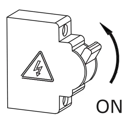 Single Unit Installation Instructions