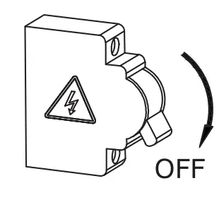 Multiple (Linkable) Units Installation Instructions