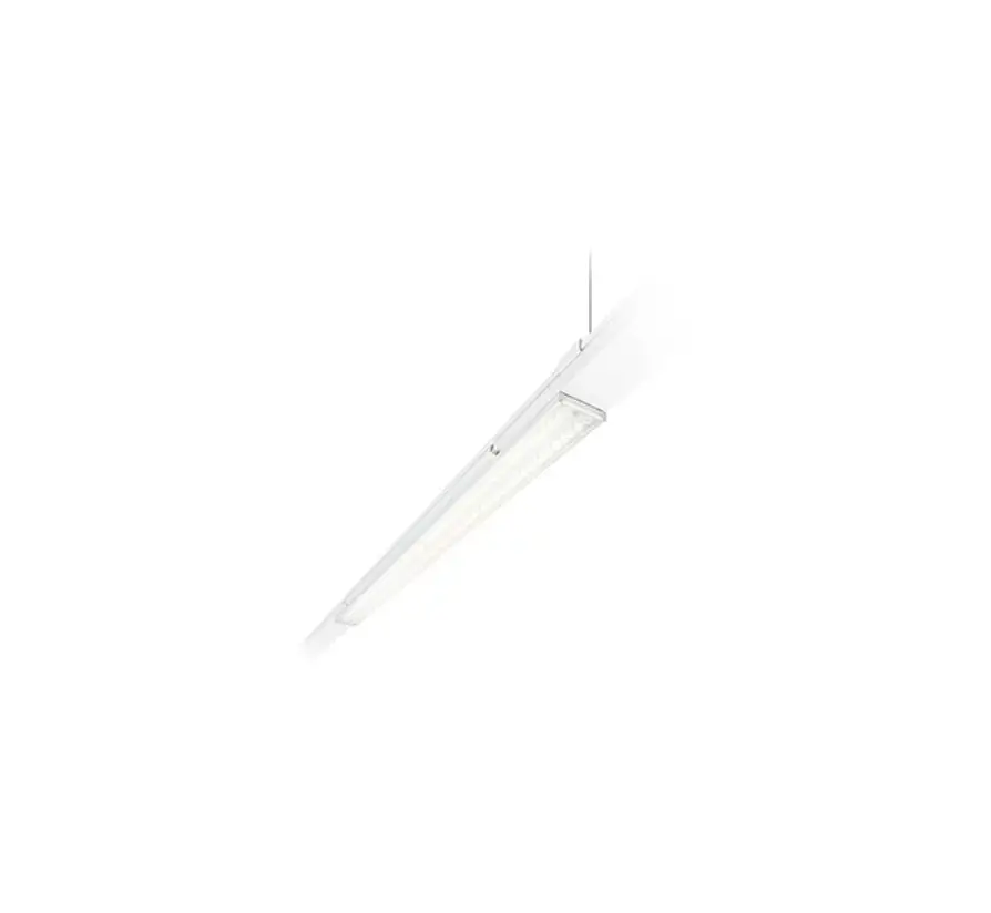Philips Ll500t Gen2 Maxos Fusion Hanging Light Fixture Installation Guide Philips Ll500t Gen2 Maxos Fusion Hanging Light Fixture Installation Guide