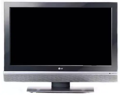 Lg-32LC2R-LCD-TV-Product