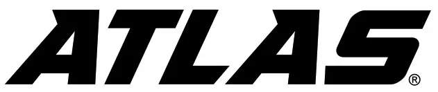 ATLAS logo