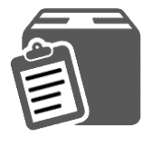 TECHNI MOBILI RTA-910TV-BK Entertainment TV Stand-fig-12