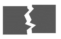 TECHNI MOBILI RTA-910TV-BK Entertainment TV Stand-fig-13