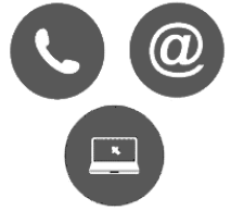 TECHNI MOBILI RTA-910TV-BK Entertainment TV Stand-fig-15