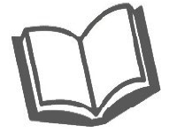 TECHNI MOBILI RTA-910TV-BK Entertainment TV Stand-fig-16