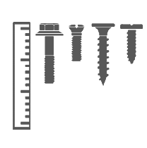 TECHNI MOBILI RTA-910TV-BK Entertainment TV Stand-fig-17