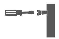 TECHNI MOBILI RTA-910TV-BK Entertainment TV Stand-fig-18