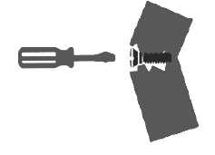 TECHNI MOBILI RTA-910TV-BK Entertainment TV Stand-fig-19