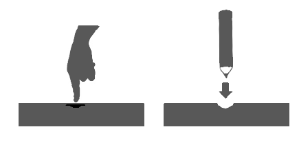 TECHNI MOBILI RTA-910TV-BK Entertainment TV Stand-fig-20